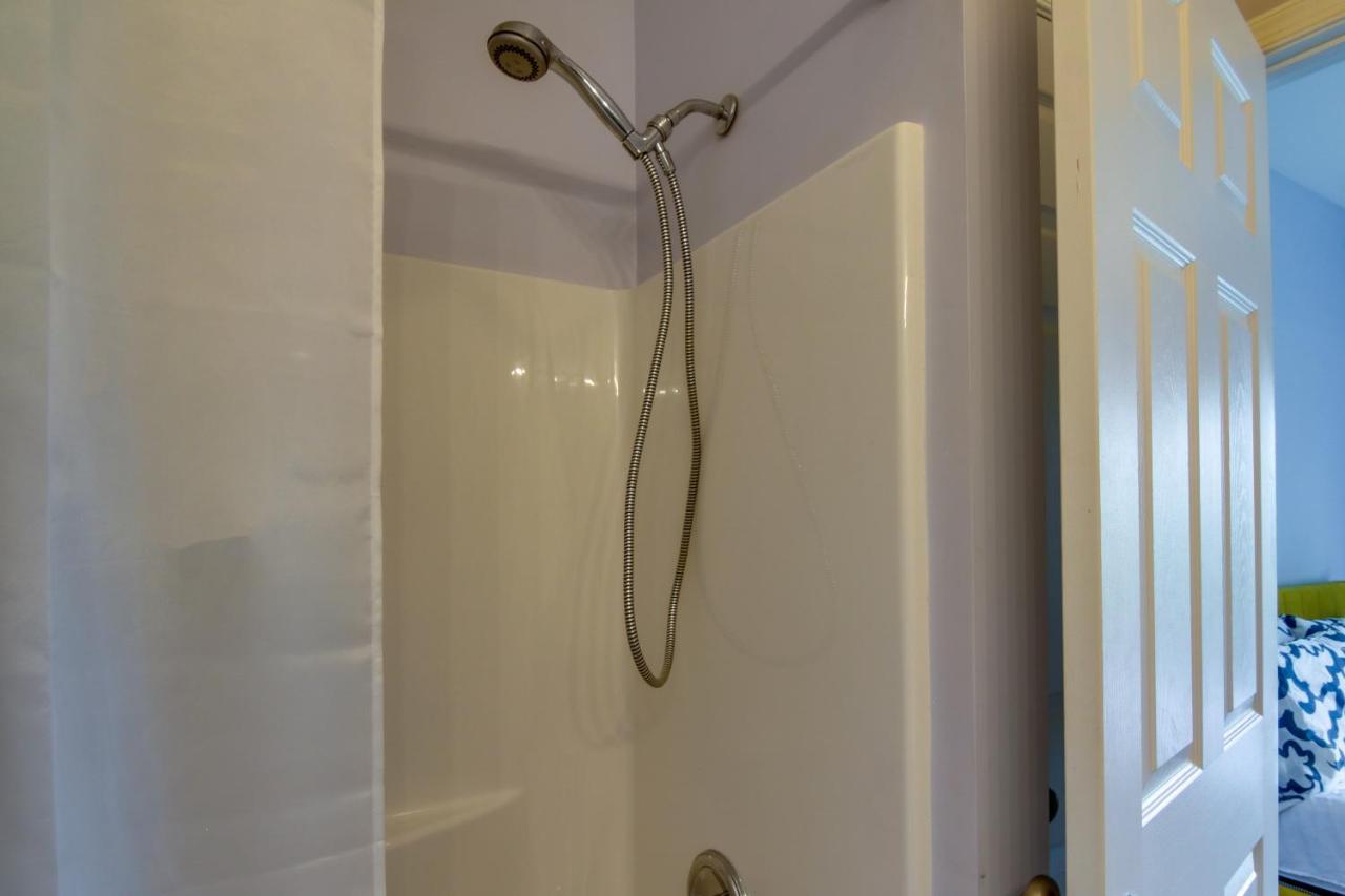 Condo With Pool Access About 2 Mi To Rehoboth Beach! Dewey Beach Exterior foto
